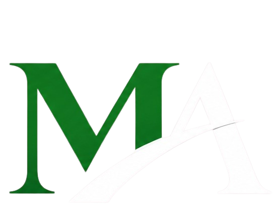 Mandi Axis